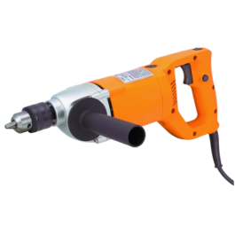 drills-icon