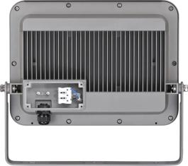 BRENNENSTUHL_LED_FLOODLIGHT_JARO_9000_8850LM_100W_6500K_IP_65_1171250031_4
